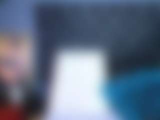 Catalina-muss's Live Sex Cam Show