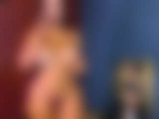 Catalina-muss's Live Sex Cam Show