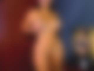 Catalina-muss's Live Sex Cam Show