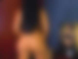 Catalina-muss's Live Sex Cam Show