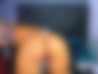 Catalina-muss's Live Sex Cam Show