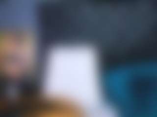 Live cam show with Catalina-muss - Lush Big Tits on realtime-chat