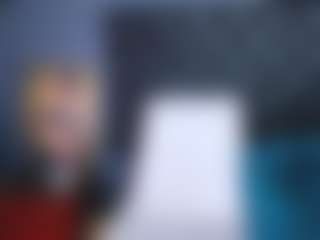 Live cam show with Catalina-muss - Lush Brown Hair on Chatstar