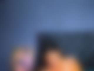 Catalina-muss's Live Sex Cam Show