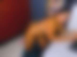 Catalina-muss's Live Sex Cam Show