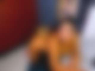 Catalina-muss's Live Sex Cam Show