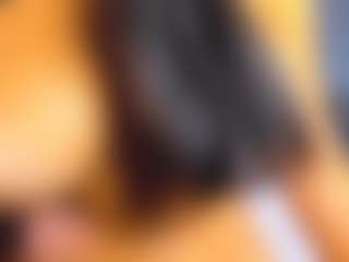 Catalina-muss's Live Sex Cam Show