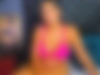Live cam show with Catalina-muss - Bikini on xDating