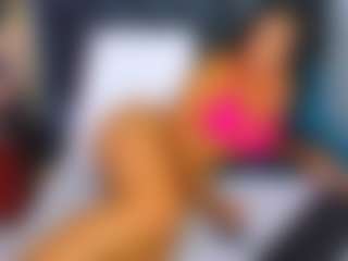 Live cam show with Catalina-muss - Joi on Camsoda