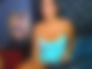 Catalina-muss's Live Sex Cam Show