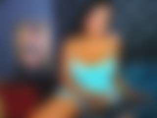 Catalina-muss's Live Sex Cam Show