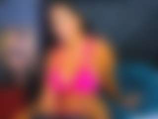 Catalina-muss's Live Sex Cam Show