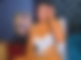 Catalina-muss's Live Sex Cam Show