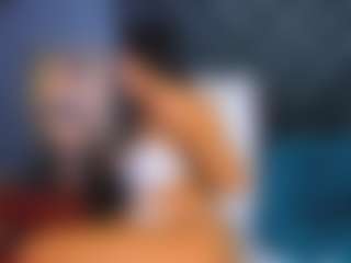 Catalina-muss's Live Sex Cam Show
