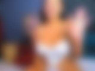 Catalina-muss's Live Sex Cam Show