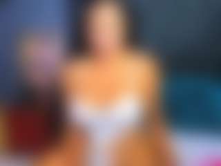 Catalina-muss's Live Sex Cam Show