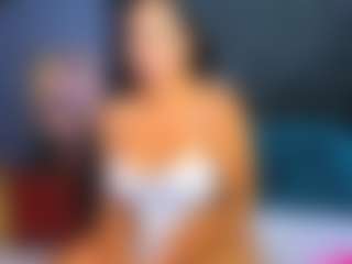 Catalina-muss's Live Sex Cam Show