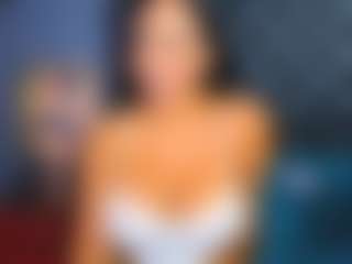 Catalina-muss's Live Sex Cam Show