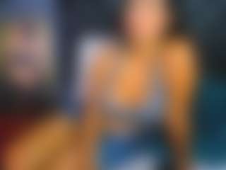 Catalina-muss's Live Sex Cam Show