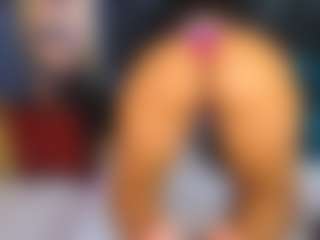Catalina-muss's Live Sex Cam Show