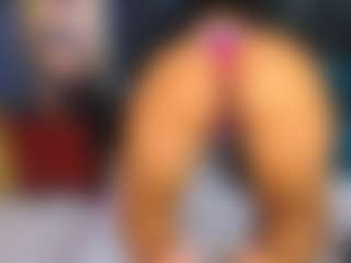 Catalina-muss's Live Sex Cam Show