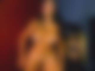 Catalina-muss's Live Sex Cam Show