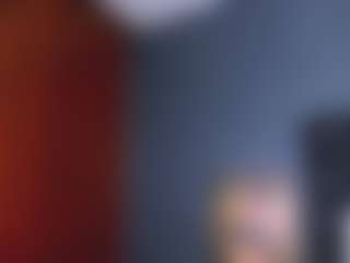 Live cam show with Catalina-muss - Big Tits on luckytryst.com
