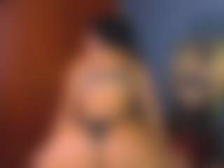 Catalina-muss's Live Sex Cam Show
