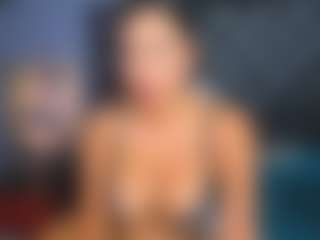 Catalina-muss's Live Sex Cam Show