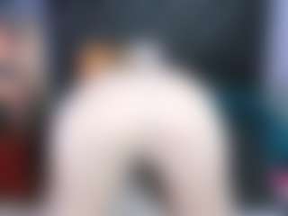 Live cam show with Catalina-muss - Public Brown Hair on livesexfox.com