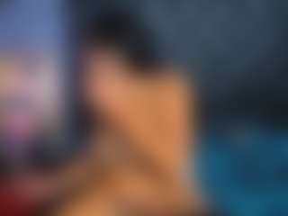 Live cam show with Catalina-muss - Handjob on Chatstar