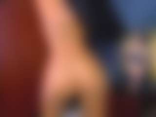 Catalina-muss's Live Sex Cam Show