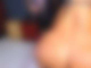 Catalina-muss's Live Sex Cam Show
