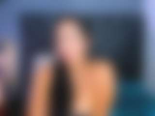 Catalina-muss's Live Sex Cam Show