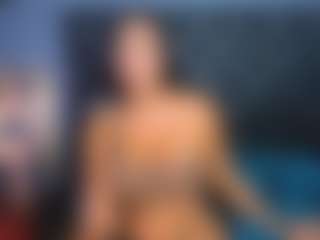 Catalina-muss's Live Sex Cam Show