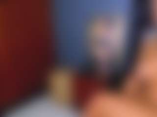 Live cam show with Catalina-muss - Handjob on Dare Cams