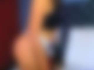 Catalina-muss's Live Sex Cam Show