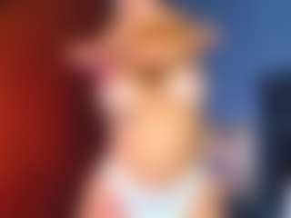 Catalina-muss's Live Sex Cam Show
