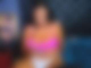 Live cam show with Catalina-muss - Public on slutload