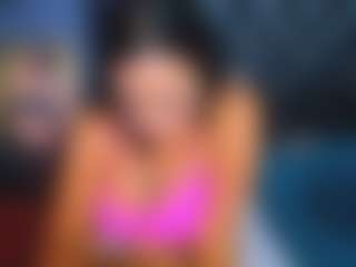 Live cam show with Catalina-muss - Fuck on TeamSkeetLive