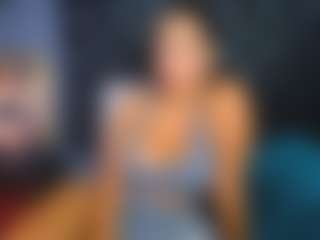 Live cam show with Catalina-muss - Oil on Milfs Live