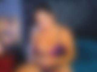 Live cam show with Catalina-muss - Athletic on wildcum.com