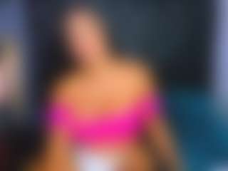 Live cam show with Catalina-muss - Athletic Public on xxxlivecams.org