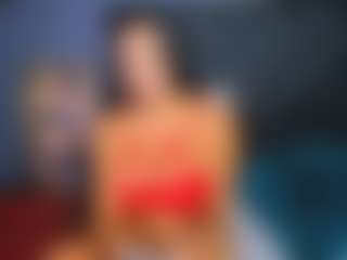 Live cam show with Catalina-muss - Butt Plug on Camsoda