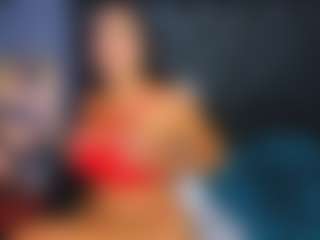 Live cam show with Catalina-muss - Athletic on Dare Cams