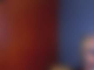 Live cam show with Catalina-muss - Butt Plug on Camsoda