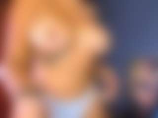 Live cam show with Catalina-muss - Thong on CamwithHer