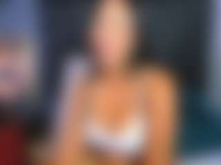 Catalina-muss's Live Sex Cam Show