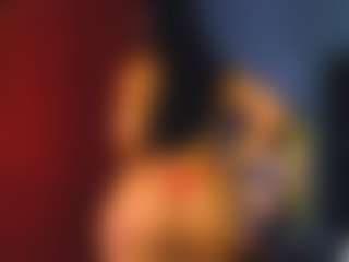 Live cam show with Catalina-muss - Tattoos Brown Hair on livesuperchat.net