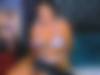 Show de cam sexual en vivo de Catalina-muss